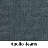 Elastron Apollo JEANS